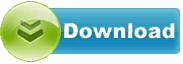 Download TeamViewer QuickJoin 12.0.78716